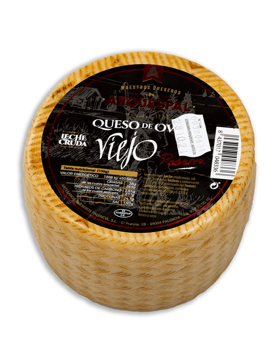 Formatge_mini_valle_LR-1.png