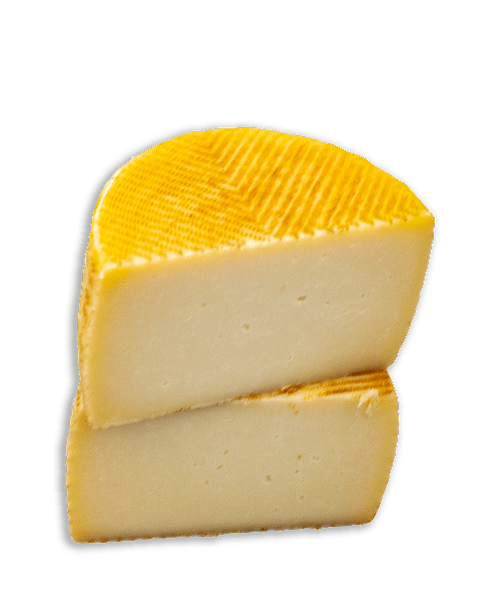 Formatge_mini_valle_corte_02_LR-1.png