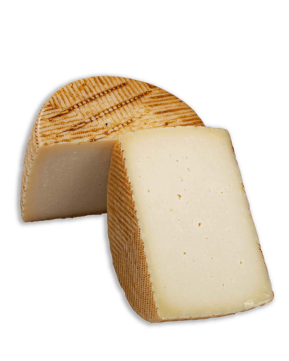 Formatge_mini_valle_corte_LR-1.png