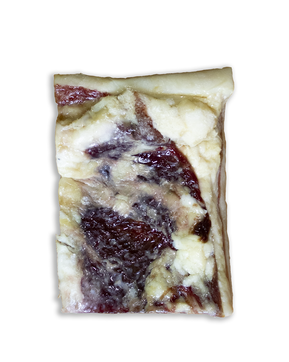 Panceta_serrana_LR-1.png