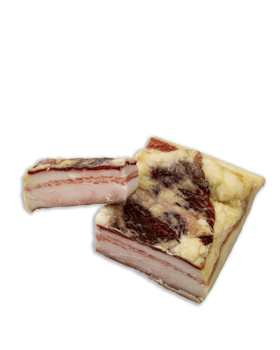 Panceta_serrana_corte_LR-1.png