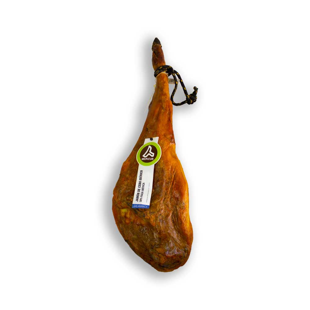 Pernil-Cebo-Salamanca_web-1.jpg