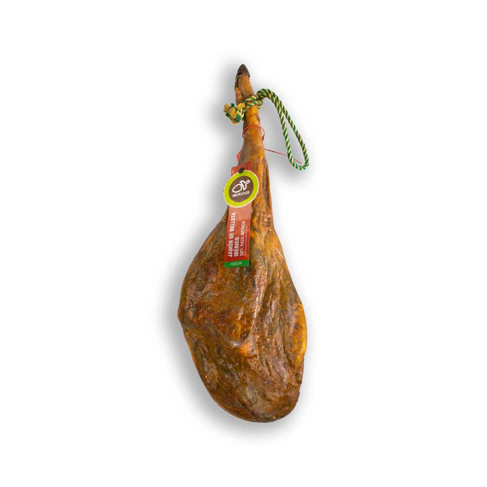 Pernil-Gla-Huelva_web-1.jpg