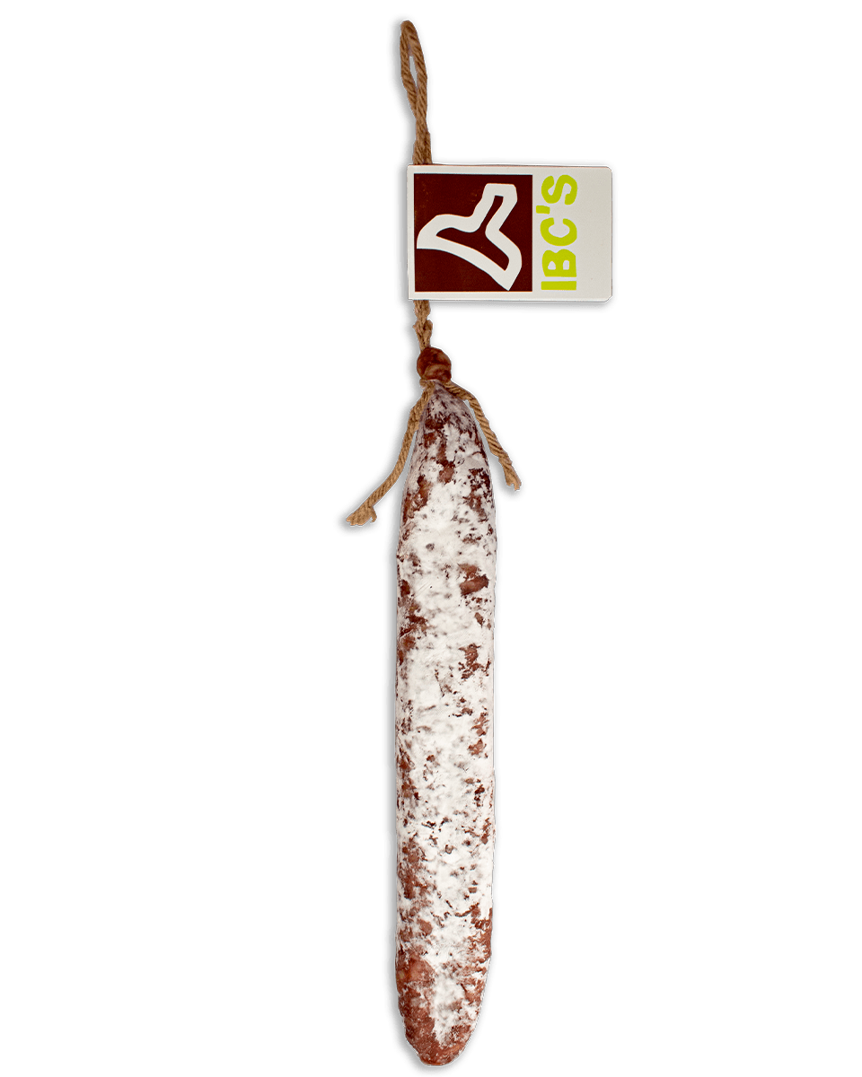 somalla_de_vic_LR-1.png
